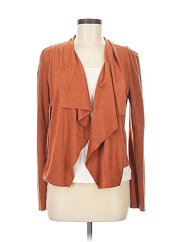 Bagatelle Blazer (view 1)