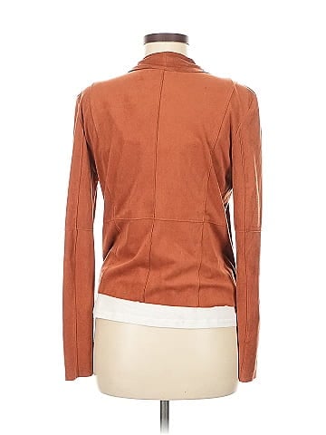 Bagatelle Blazer (view 2)