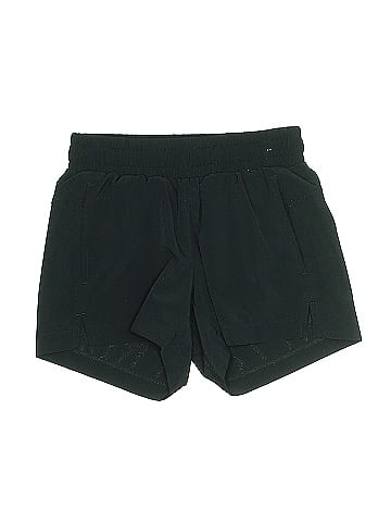 Zella Athletic Shorts (view 1)