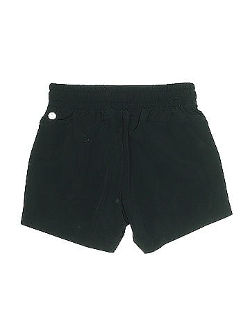 Zella Athletic Shorts (view 2)