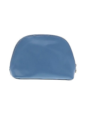 Assorted Brands Makeup Bag (view 2)