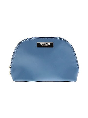 Assorted Brands Makeup Bag (view 1)