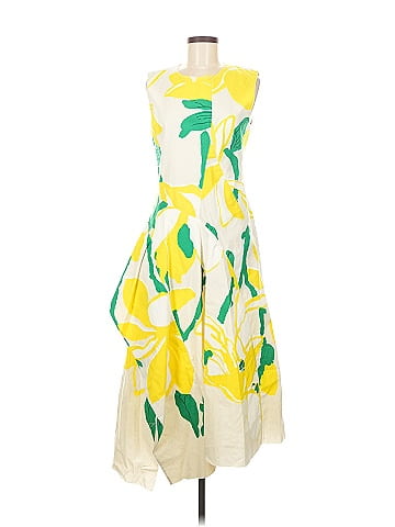 MARNI Casual Dress (view 1)