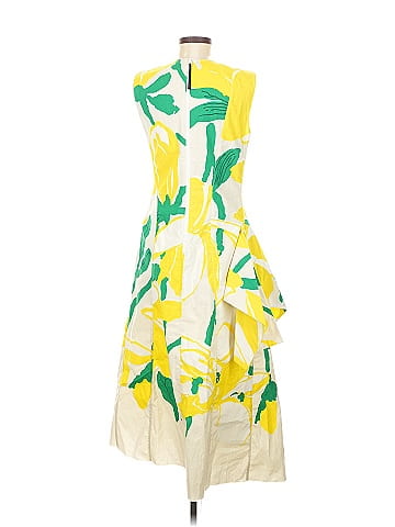 MARNI Casual Dress (view 2)