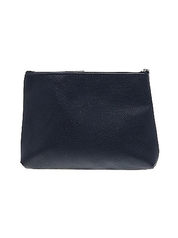 Assorted Brands Makeup Bag (view 2)