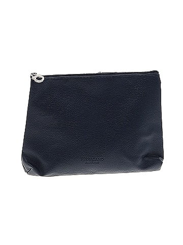 Assorted Brands Makeup Bag (view 1)