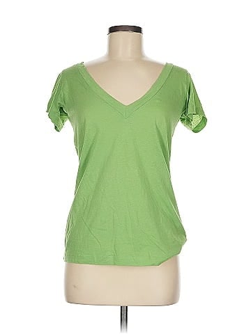 LNA Short Sleeve T-Shirt (view 1)