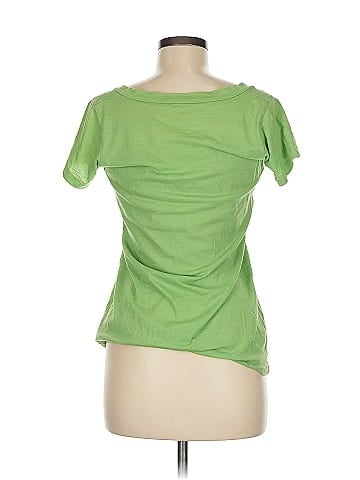 LNA Short Sleeve T-Shirt (view 2)