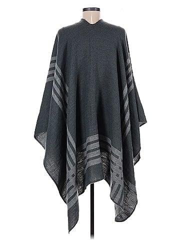 BB Dakota Wrap (view 2)