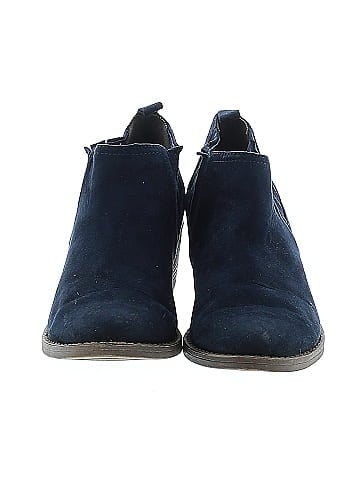 bc Ankle Boots (view 2)