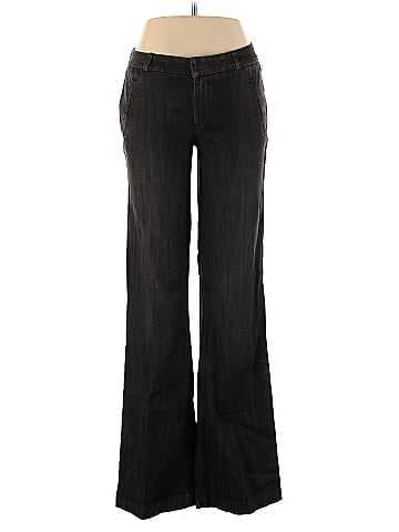 Level 99 Jeans (view 1)