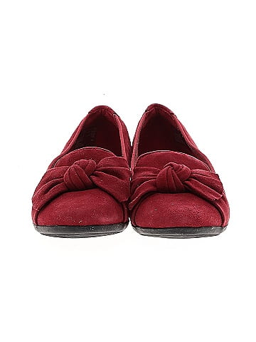 Collection Flats (view 2)