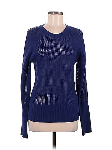Reed Krakoff Pullover Sweater (view 1)