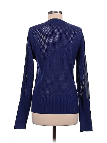 Reed Krakoff Pullover Sweater (view 2)