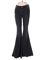 Free People Jeans