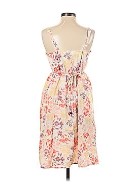 Motherhood Casual Dress (view 2)