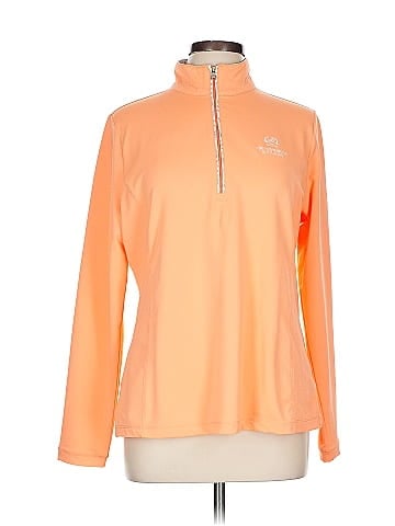 Fairway & Greene Fleece (view 1)