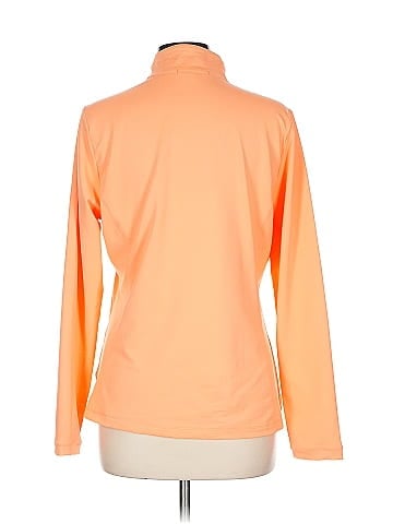 Fairway & Greene Fleece (view 2)