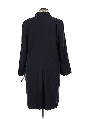 DKNY Coat (view 2)