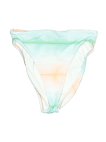 PQ Swimsuit Bottoms (view 1)