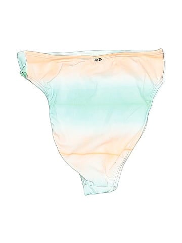 PQ Swimsuit Bottoms (view 2)