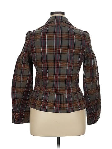Jigsaw Blazer (view 2)