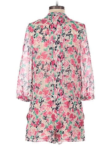 Joie Romper (view 2)