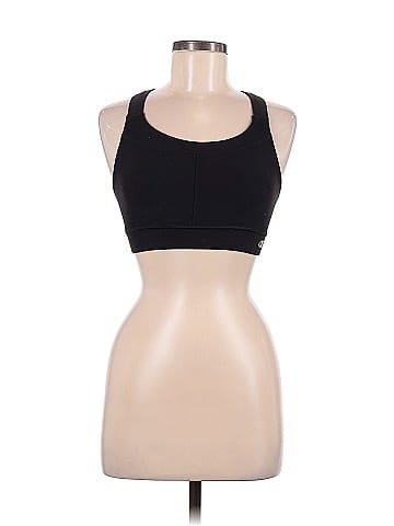 Champion Sports Bra (view 1)