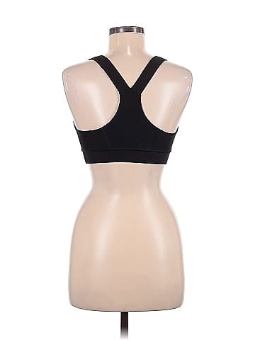 Champion Sports Bra (view 2)