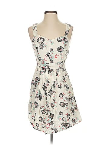 O'Neill Casual Dress (view 1)