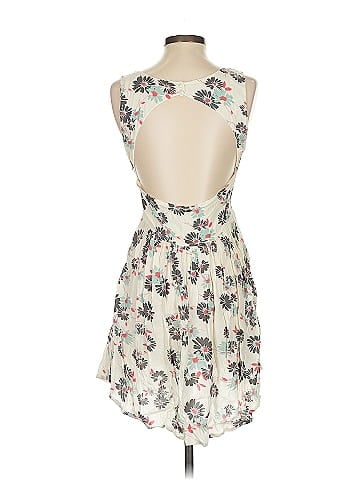 O'Neill Casual Dress (view 2)