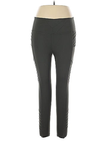 Member's Mark Active Pants (view 1)