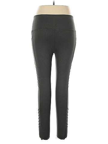 Member's Mark Active Pants (view 2)