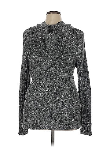 SONOMA life + style Cardigan (view 2)
