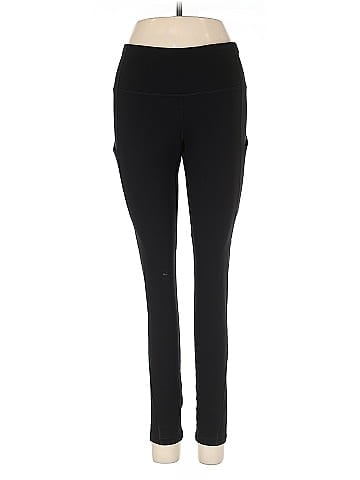 EC Ewedoos Active Pants (view 1)