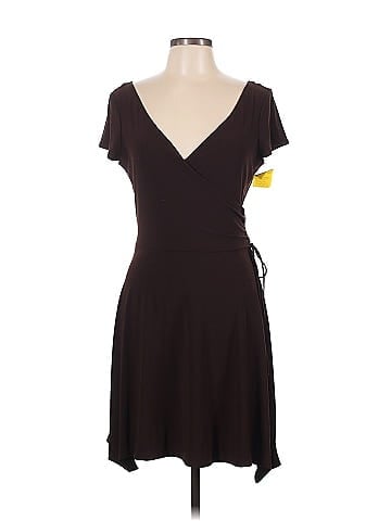 Scarlett Casual Dress (view 1)