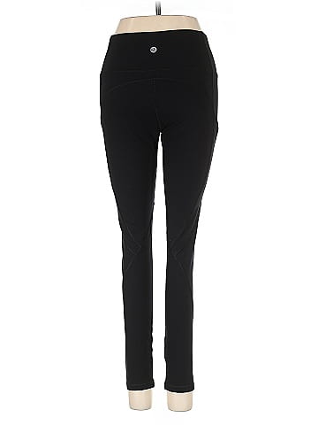EC Ewedoos Active Pants (view 2)