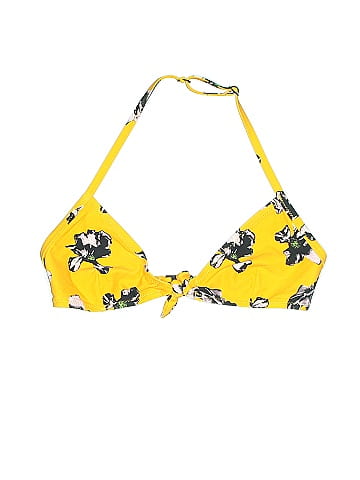Proenza Schouler Swimsuit Top (view 1)