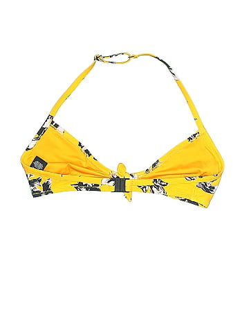 Proenza Schouler Swimsuit Top (view 2)