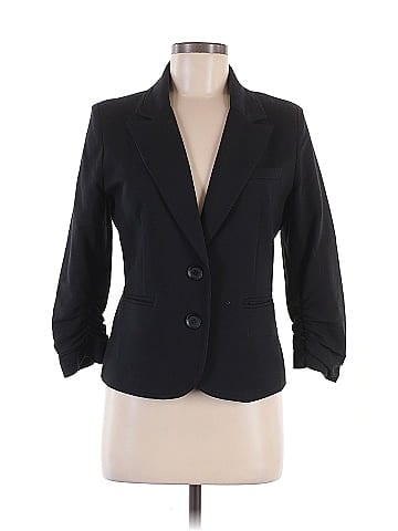 Gibson Blazer (view 1)