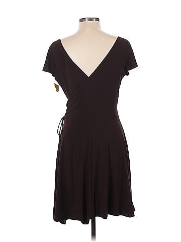 Scarlett Casual Dress (view 2)