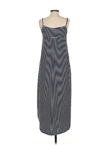 Huskary Casual Dress (view 2)