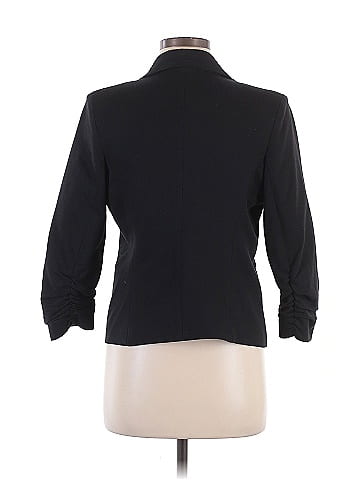 Gibson Blazer (view 2)