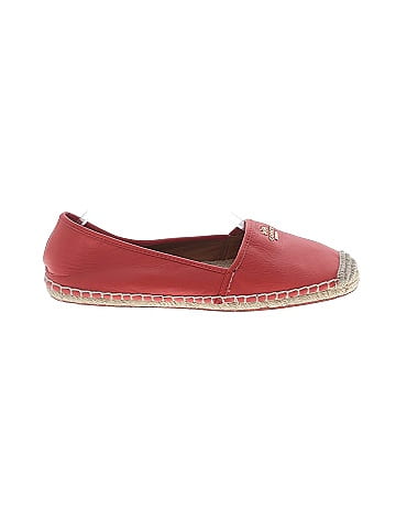 Coach Flats (view 1)