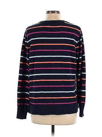 Walmart Pullover Sweater (view 2)
