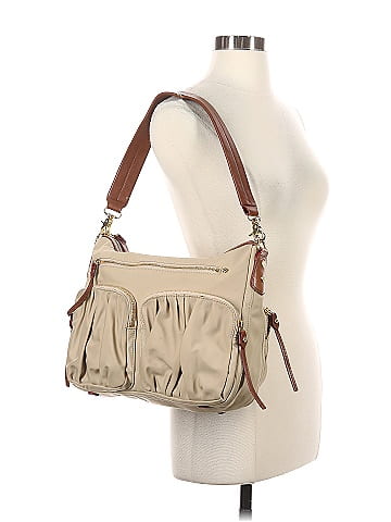 MZ Wallace Shoulder Bag (view 2)