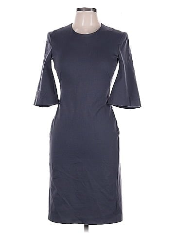 Jil Sander Casual Dress (view 1)
