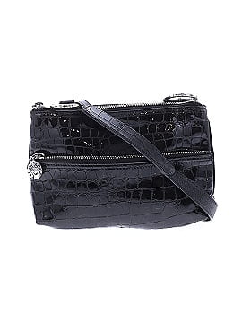 Unbranded Crossbody Bag (view 1)