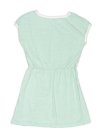 Nickelodeon Dress (view 2)