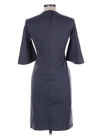Jil Sander Casual Dress (view 2)